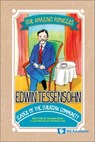 Edwin Tessensohn: Leader of the Eurasian Community - Shawn Li Song Seah - 9789811269004