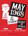 May 1968 -  - 9789814610681