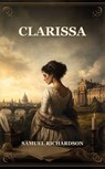 Clarissa - Samuel Richardson - 9789886497678