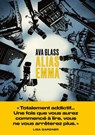 Alias Emma - Ava Glass - 9791037508997
