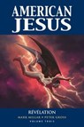 American Jesus T03 - Mark Millar ; Peter Gross - 9791039123372