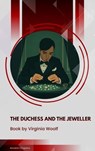 The Duchess and the Jeweller - Virginia Woolf - 9791070059821