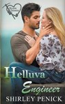 Helluva Engineer - PENICK,  Shirley - 9798201036577