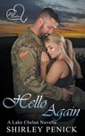 Hello Again - PENICK,  Shirley - 9798201186159
