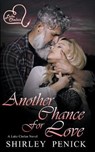 Another Chance for Love - PENICK,  Shirley - 9798201419363
