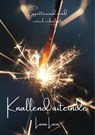 Knallend uiteinde - Lana Lain - 9798215315606