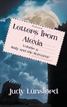 Letters from Alexia - Judy Lunsford - 9798215963814