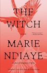 The Witch - Marie NDiaye - 9798217006809