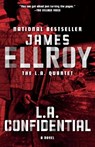 L.A. Confidential - James Ellroy - 9798217007868