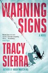 Warning Signs - Tracy Sierra - 9798217059799