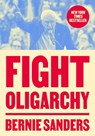 Fight Oligarchy - Bernie Sanders - 9798217089161