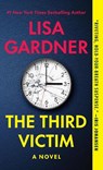 The Third Victim - Lisa Gardner - 9798217092512