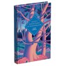 Alice's Adventures in Wonderland and Through the Looking Glass - Lewis Carroll - 9798217314584