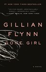 Gone Girl (Special Edition) - Gillian Flynn - 9798217374847