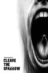 Cleave the Sparrow - Jonathan Katz - 9798218656751