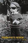 Tough Poets Review 01 - Kathleen Cullen ; Rick Schober - 9798218776558