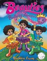 BEAUTIES BULLYING ADV - Barbara Lucas - 9798218950507