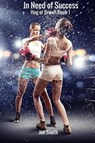 Catfight Reality Show - Joe Smith - 9798223243755