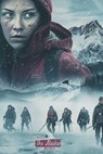 The Alaskan Mystery - Alex Harper - 9798224947409