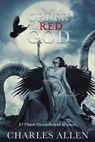 The Order of the Red God - Charles Allen - 9798227132734