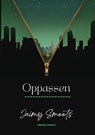 Oppassen - Jaimy Smeets - 9798227165244
