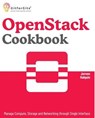 OpenStack Cookbook - Jorven Halquin - 9798227952127