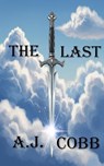 The Last - A.J. Cobb - 9798230864400
