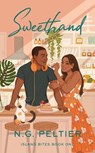 Sweethand - N.G. Peltier - 9798232151607