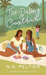 The Dating Countdown - N.G. Peltier - 9798233551765