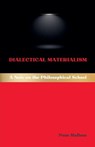 Dialectical Materialism - Pons Malleus - 9798233563416