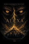 Alexa - Maria Elisabeth Winters - 9798235481244