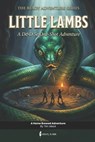 Little Lambs: A D&D 5e Survival Horror One-Shot for 2-3 Players - Tim Mack - 9798244959673