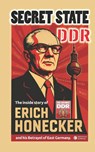 Secret State DDR - Andreas Fischer - 9798246250648