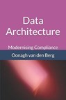 Modernising Compliance - Oonagh Sarah van den Berg - 9798253729588