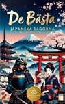 De Bästa Japanska Sagorna - Anna Volkova - 9798256014452