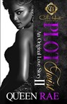Plot Twist 2: An Original Love Story: Finale - Queen Rae - 9798281568586