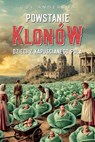 Powstanie Klonow: Dzieci Z Kapuscianego Pola - Guy Peter Anderson - 9798292487920
