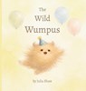 The Wild Wumpus - Julia Shaw - 9798295808234