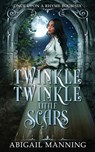 Twinkle Twinkle Little Scars - Abigail Manning - 9798296837738