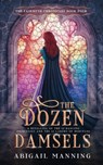The Dozen Damsels: A Retelling of The 12 Labors of Hercules & The 12 Dancing Princesses - Abigail Manning - 9798309000272