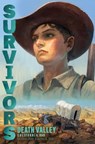 Death Valley - Kathleen Duey ; Karen A. Bale - 9798347110643