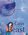 Cass and the Beast - Claire Mabey - 9798348030377