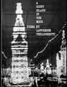 A Coney Island of the Mind: Poems - FERLINGHETTI,  Lawrence - 9798362701413