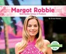 Margot Robbie - Grace Hansen - 9798384900764