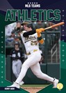 Athletics - Kenny Abdo - 9798384940098