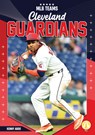 Cleveland Guardians - Kenny Abdo - 9798384940166