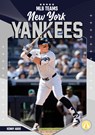 New York Yankees - Kenny Abdo - 9798384940272