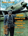 Uniforms of the Luftwaffe - Cyrus A Lee - 9798407738459