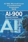 Ai-900 - Georgio Daccache - 9798515494834