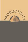 Productivity - COLLECTION,  Maisy - 9798531804167